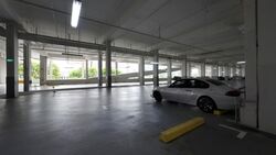 The Furniture Mall (D22), Warehouse #549838671